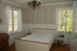 Soveværelse 1