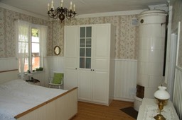 Soveværelse 2