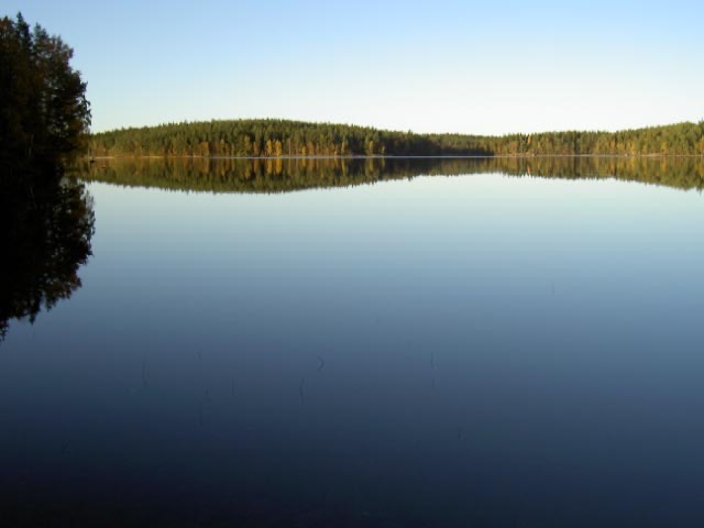 Stor Skälen